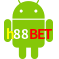 Aplicativo h88bet para Android