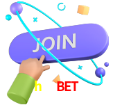 Junte-se ao cassino h88bet hoje mesmo