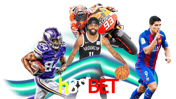 h88bet