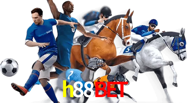 h88bet