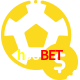 Aposte em esportes do mundo todo no h88bet!