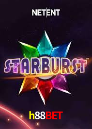 h88bet.com