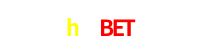 h88bet.com