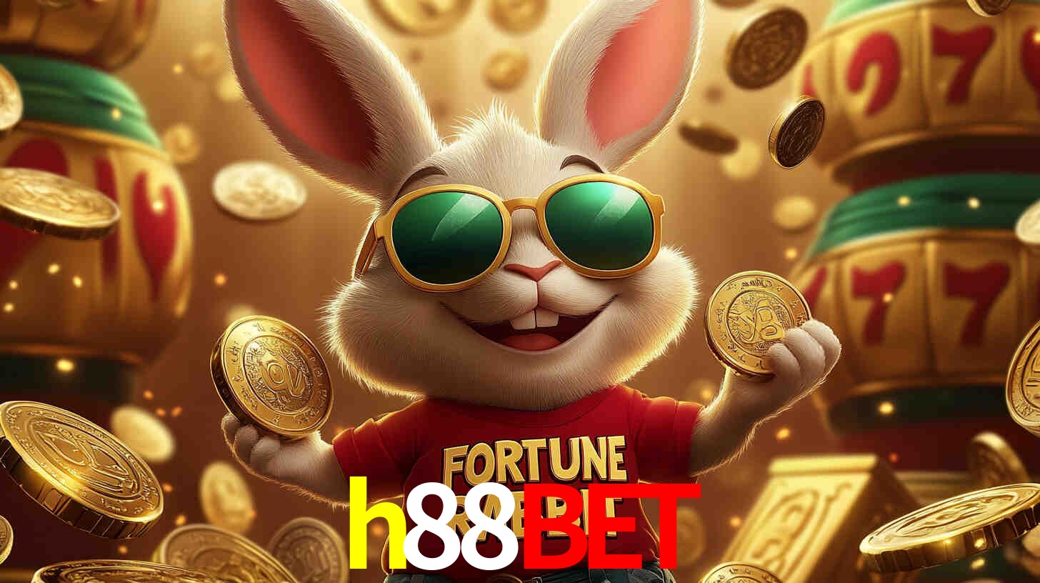 h88bet.com