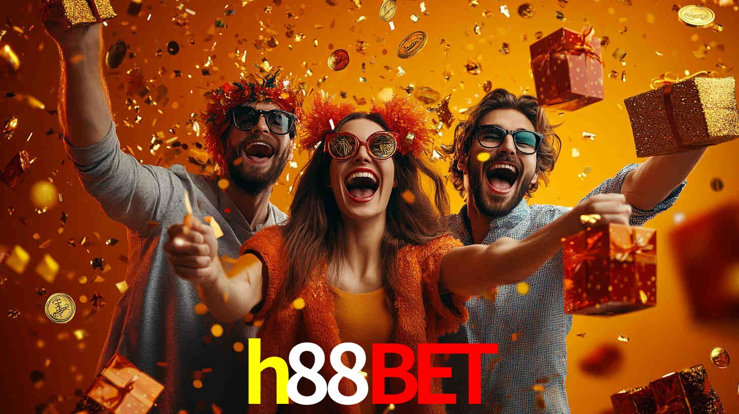 h88bet