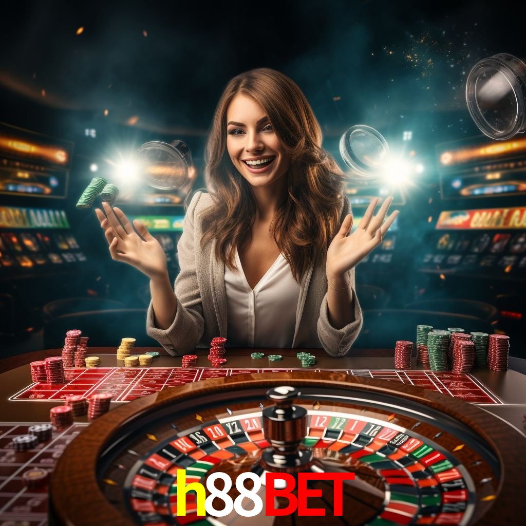 h88bet