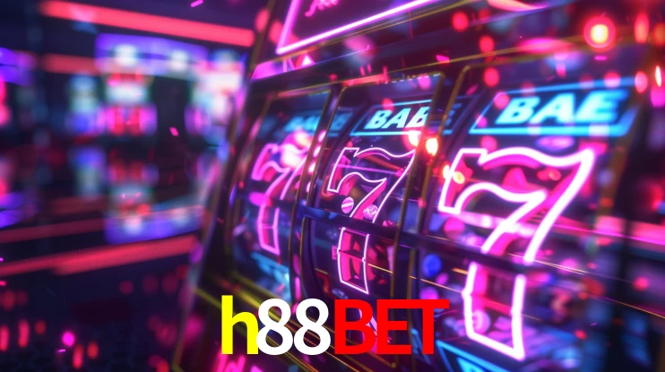 Player Reviews h88bet