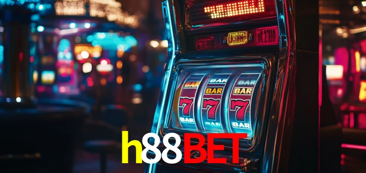 Exclusive Games h88bet