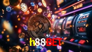 Ofertas Exclusivas h88bet