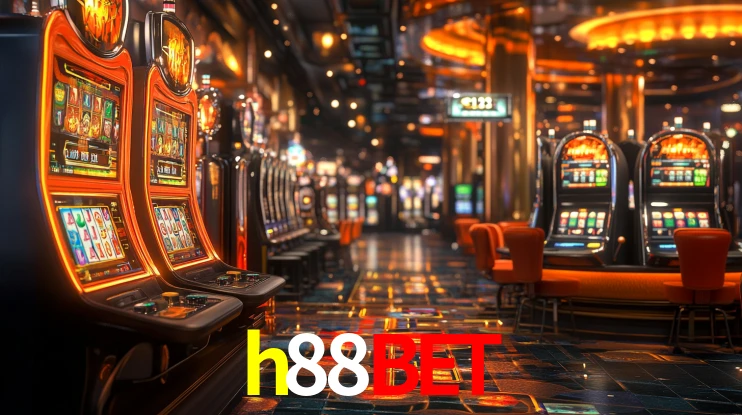 h88bet,h88bet.com