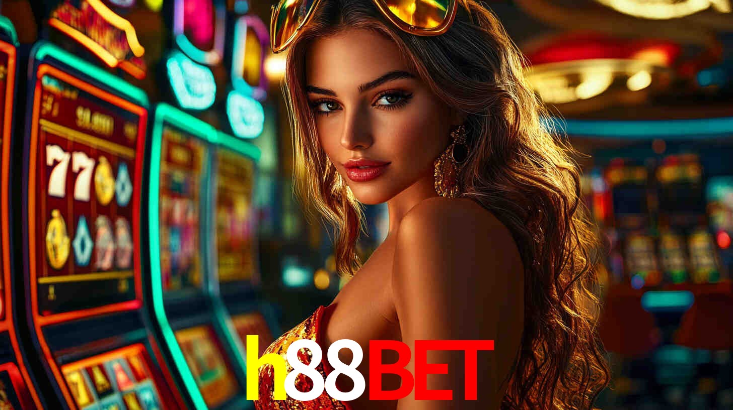 Ofertas Imperdíveis na h88bet: Promoções e Bônus Que Valem a Pena