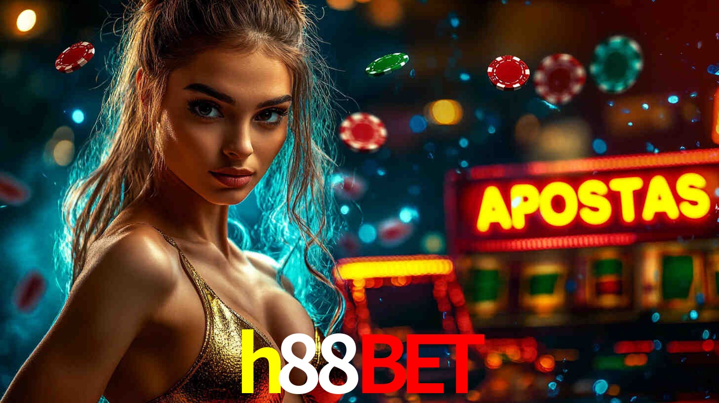 Jogo Spaceman h88bet