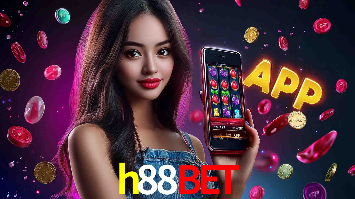 Estatísticas Crash Games h88bet