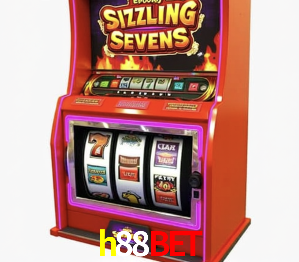 Secure Login h88bet