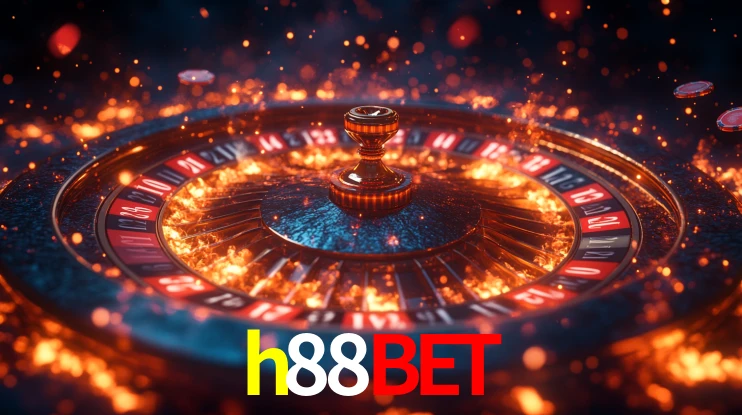 h88bet,h88bet.com