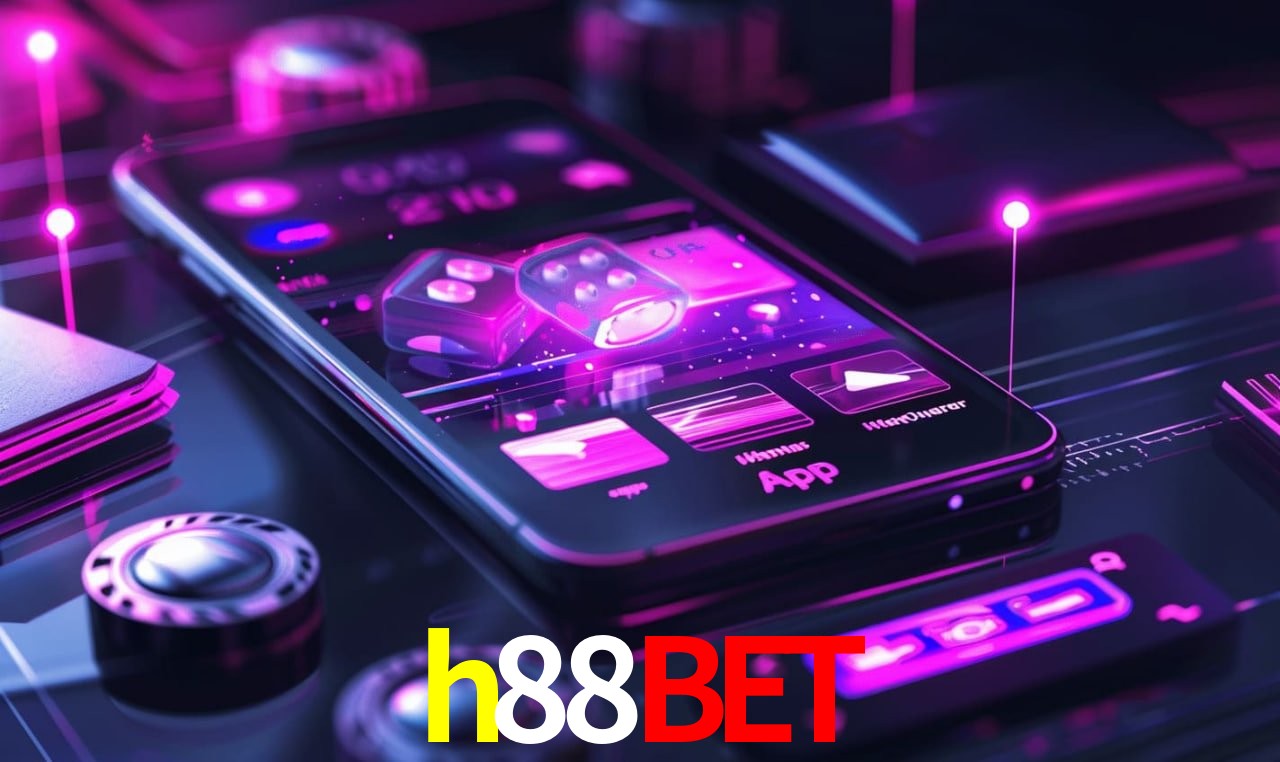Spaceman Game h88bet
