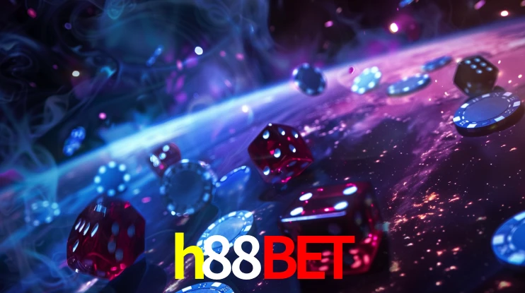 Gates of Olympus h88bet