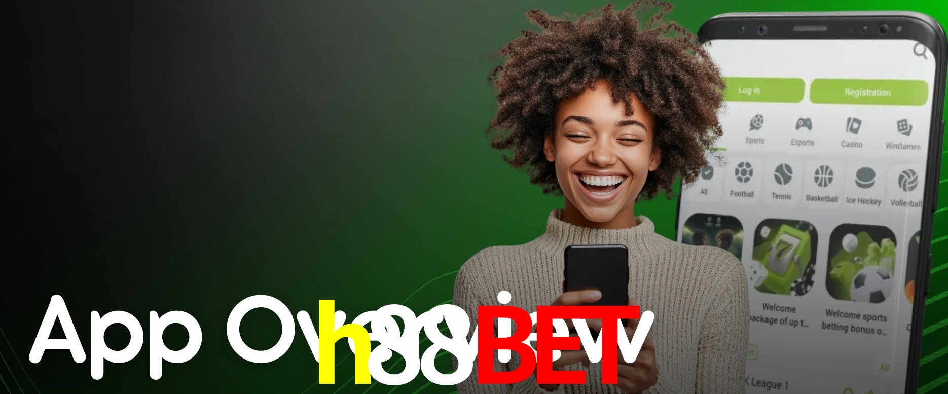 2FA Security h88bet