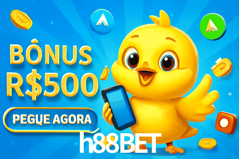 Live Casino h88bet
