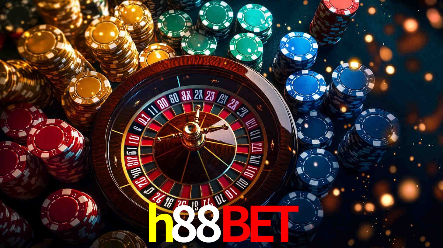 h88bet