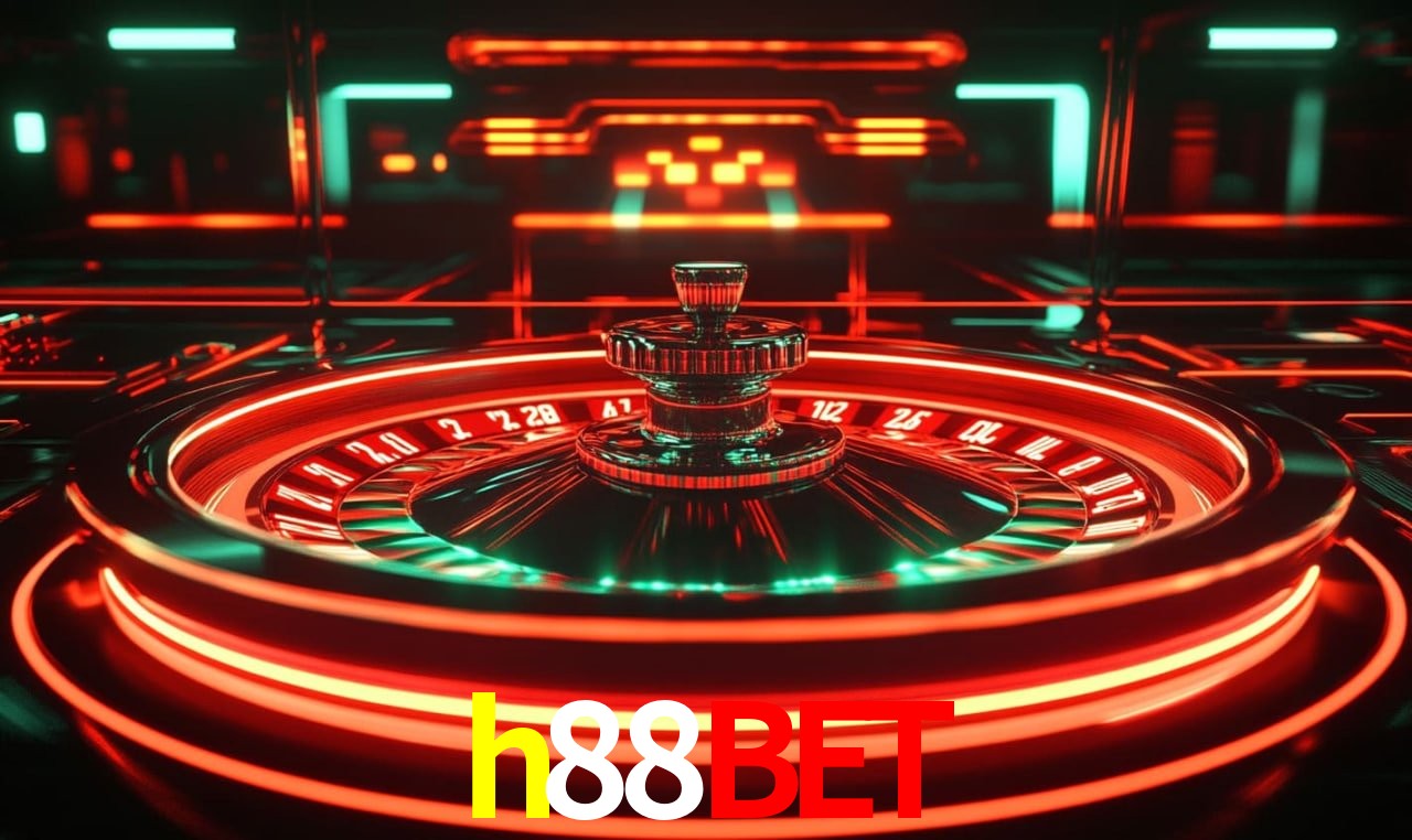 Programa VIP h88bet
