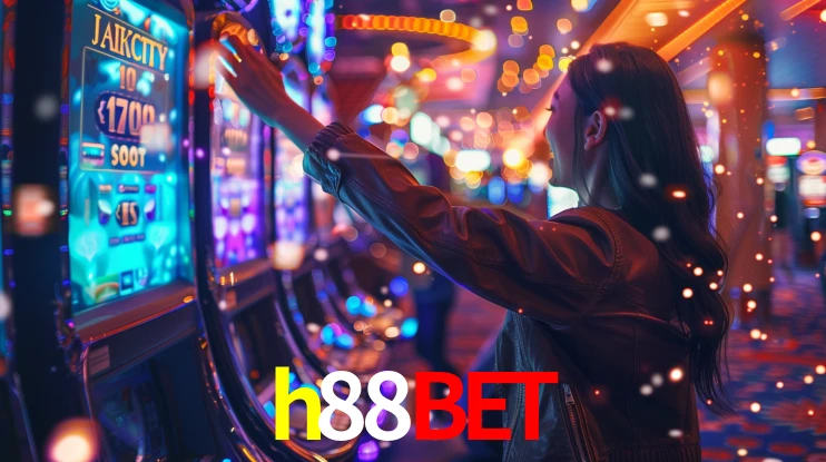 h88bet