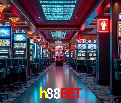 Segurança 2FA h88bet