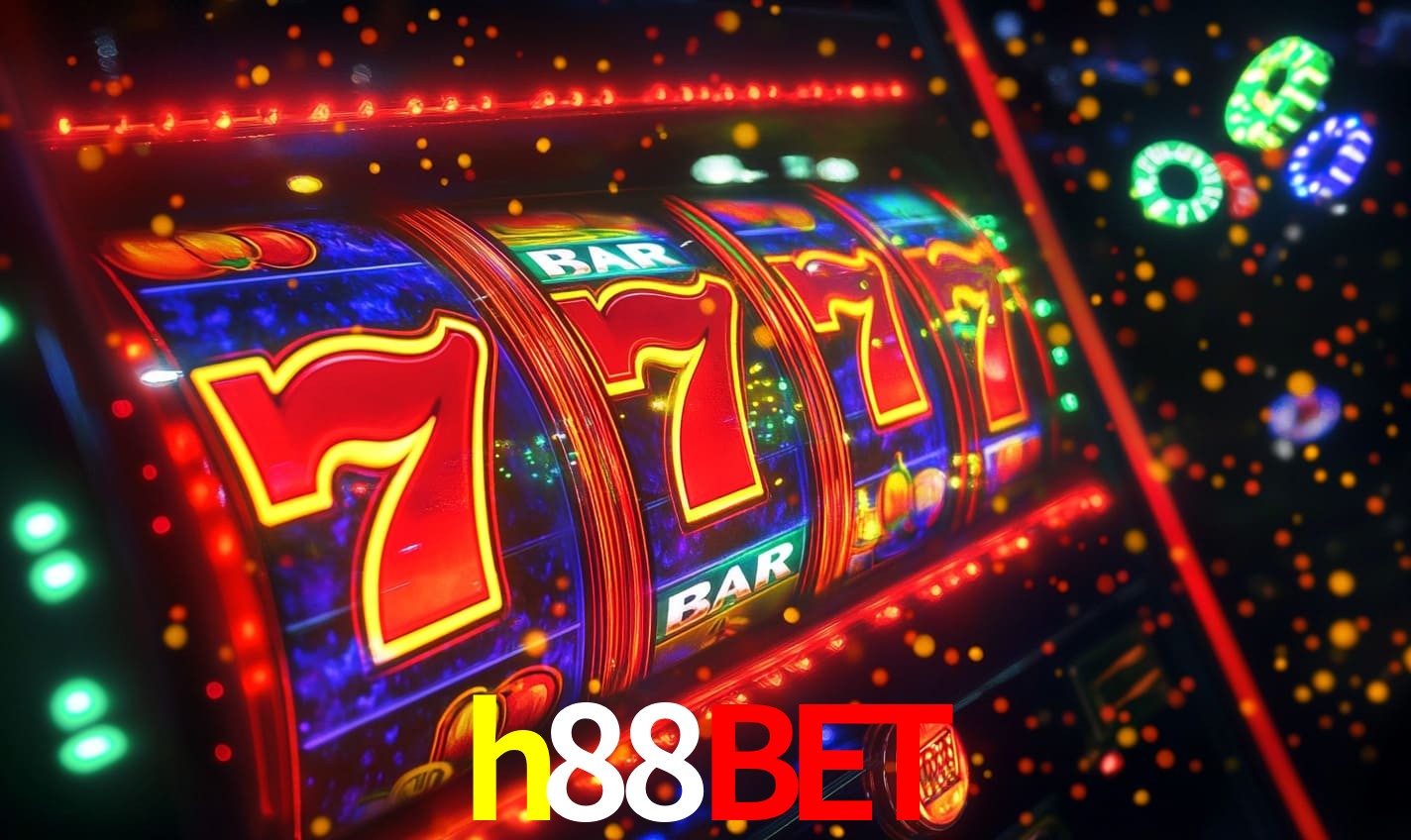 h88bet,h88bet.com
