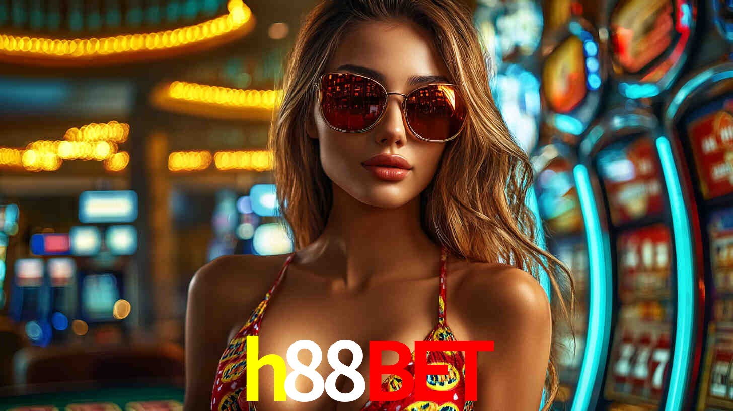 h88bet
