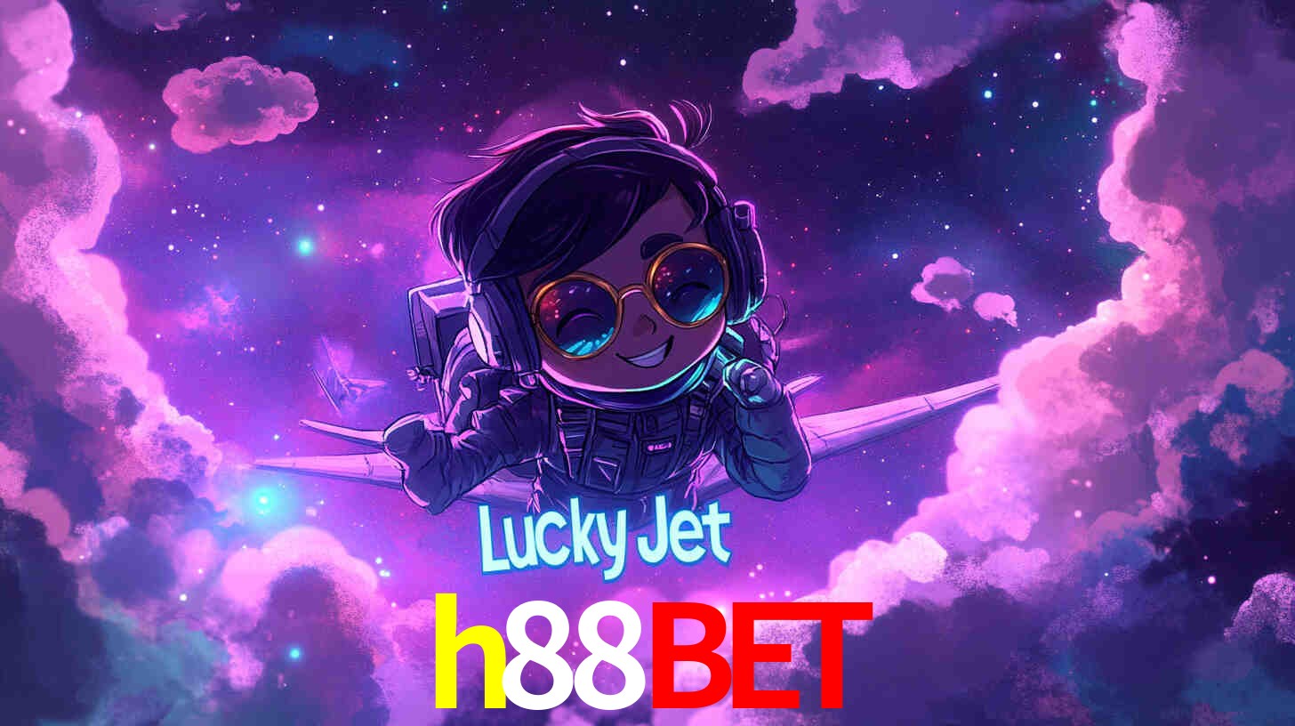 Casino VIP h88bet