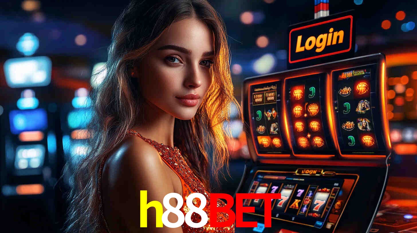h88bet: Jogue Crash e Experimente Alta Recompensa Instantânea