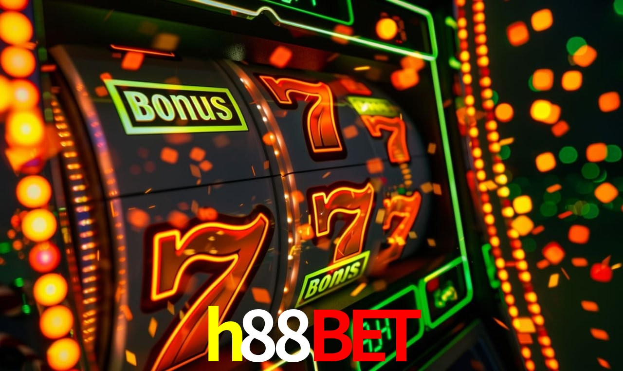 Integração de APIs h88bet
