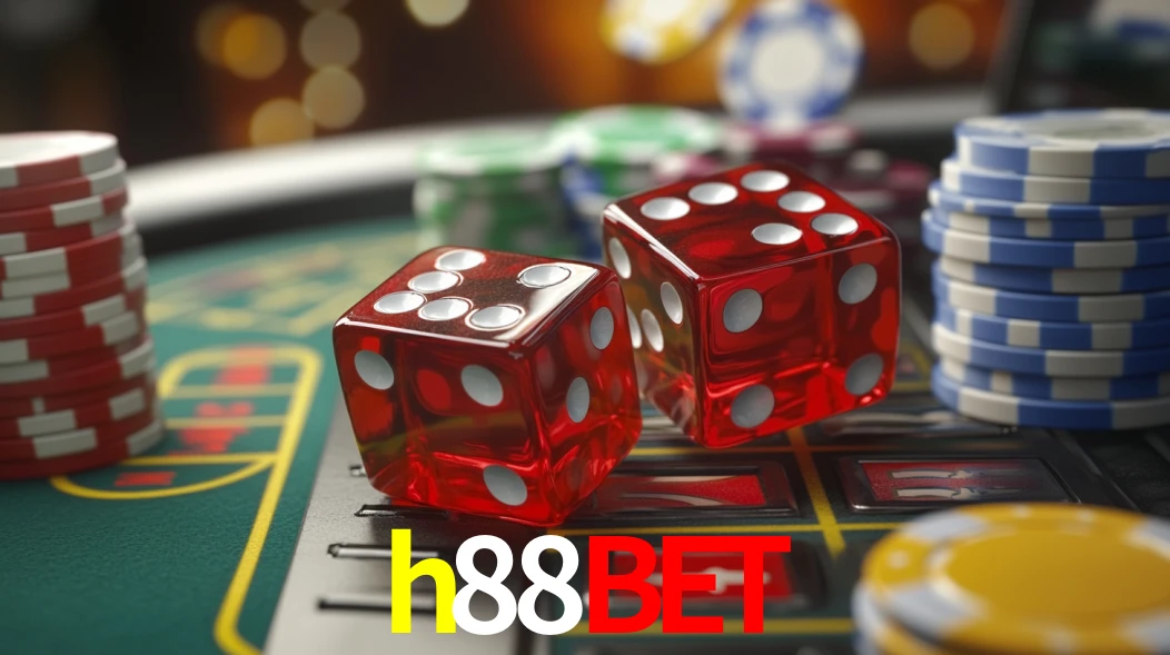 Instant EasyPaisa h88bet