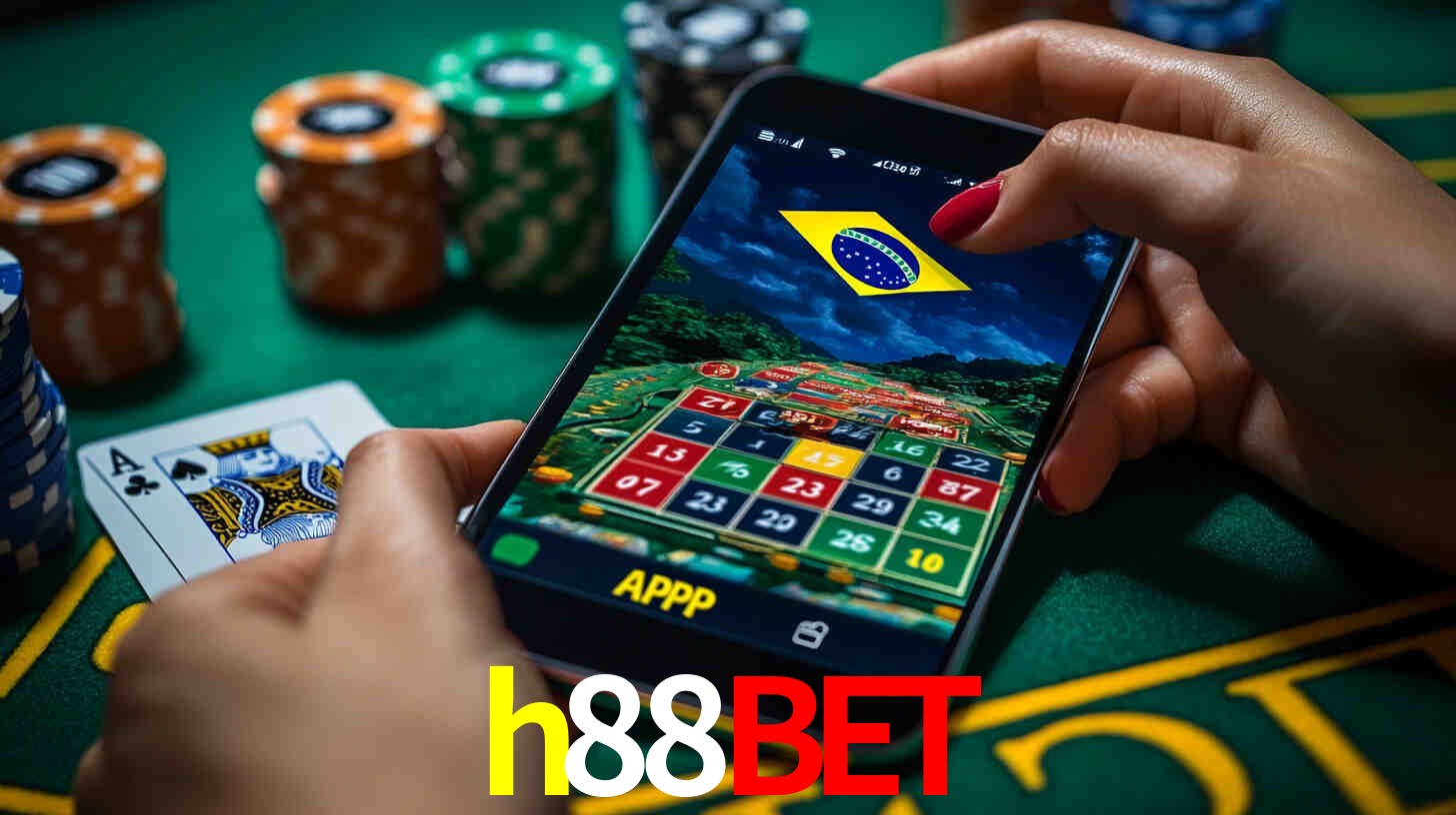Estratégias Crash Games h88bet