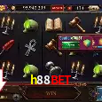 Weekend Specials h88bet