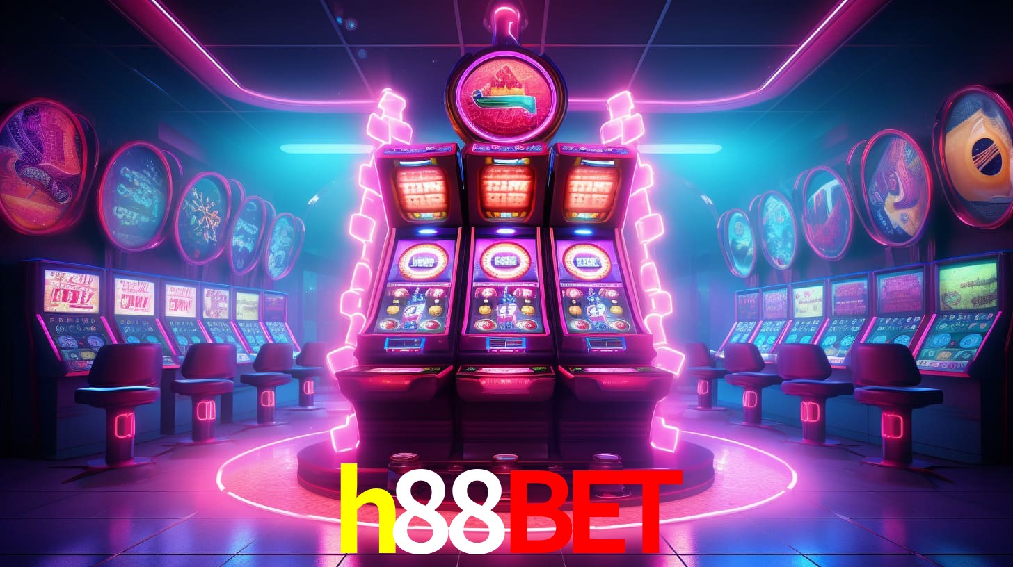 h88bet,h88bet.com