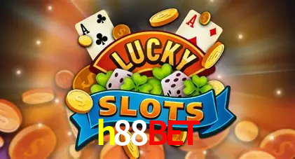 Explorando a Categoria de Eventos em Apostas na h88bet