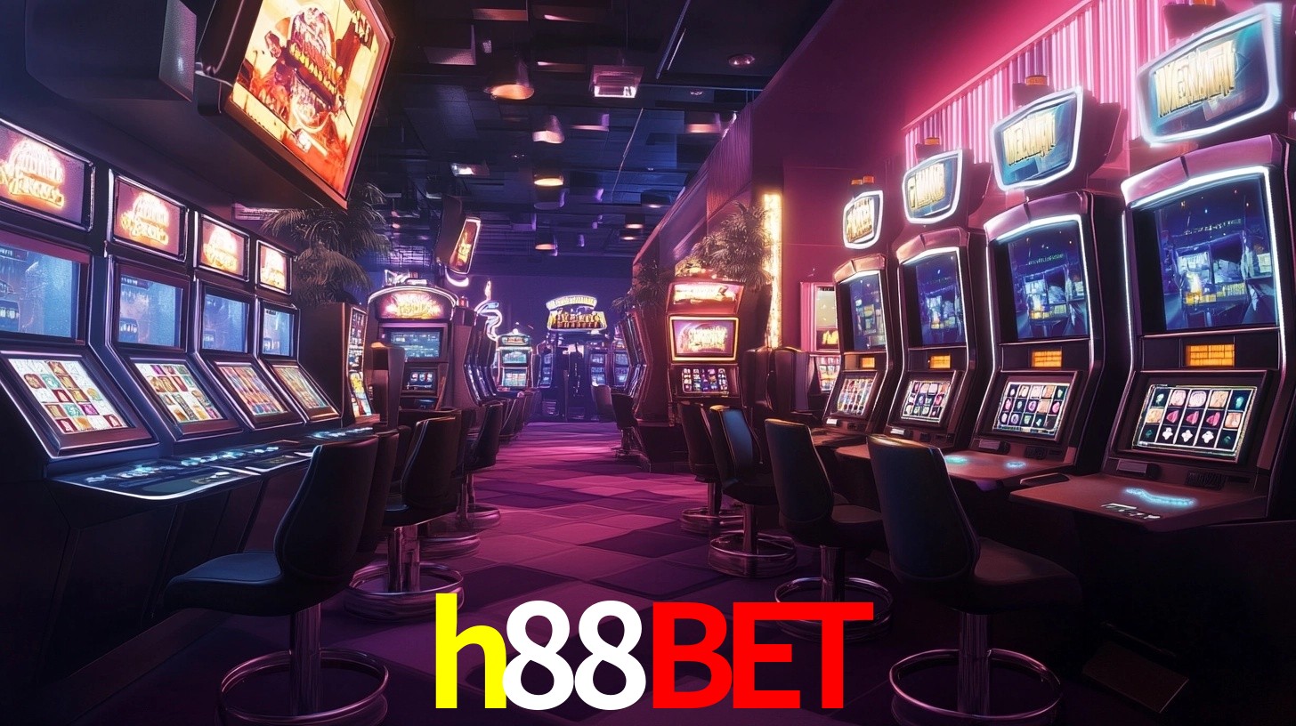 h88bet