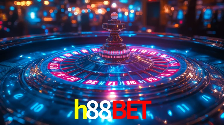 h88bet