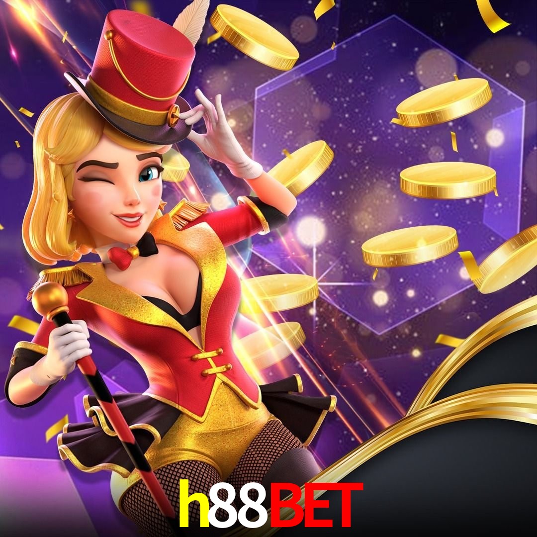 VIP Casino h88bet