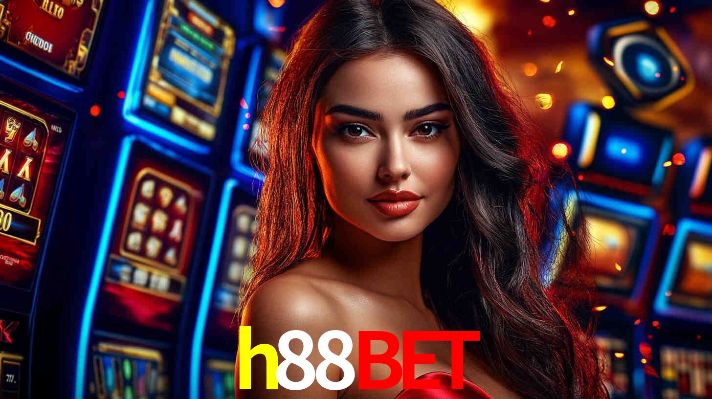 Estatísticas do Jogo h88bet
