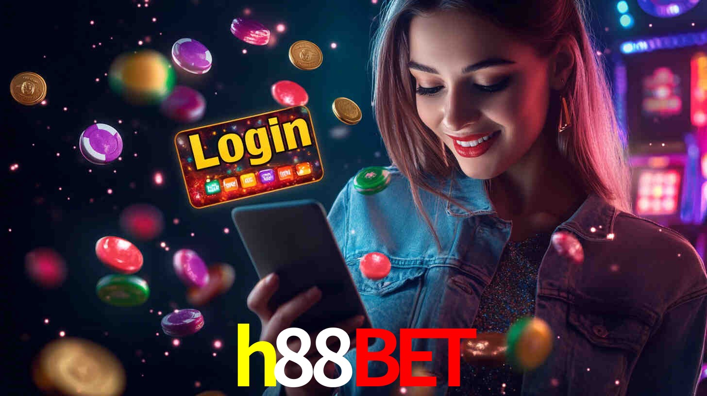Apostas de Basquete h88bet