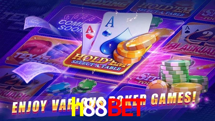 Sistemas de Segurança h88bet