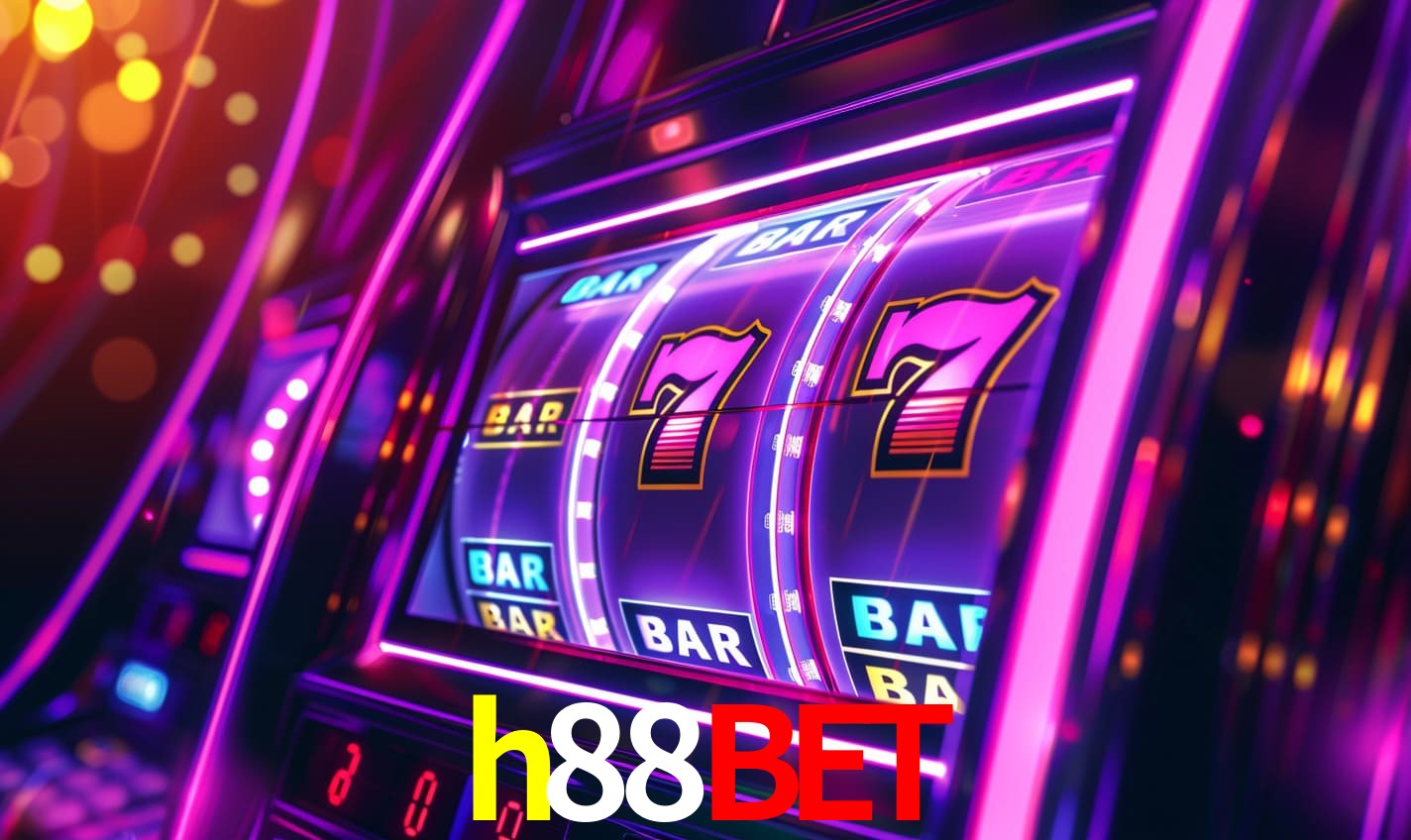 h88bet
