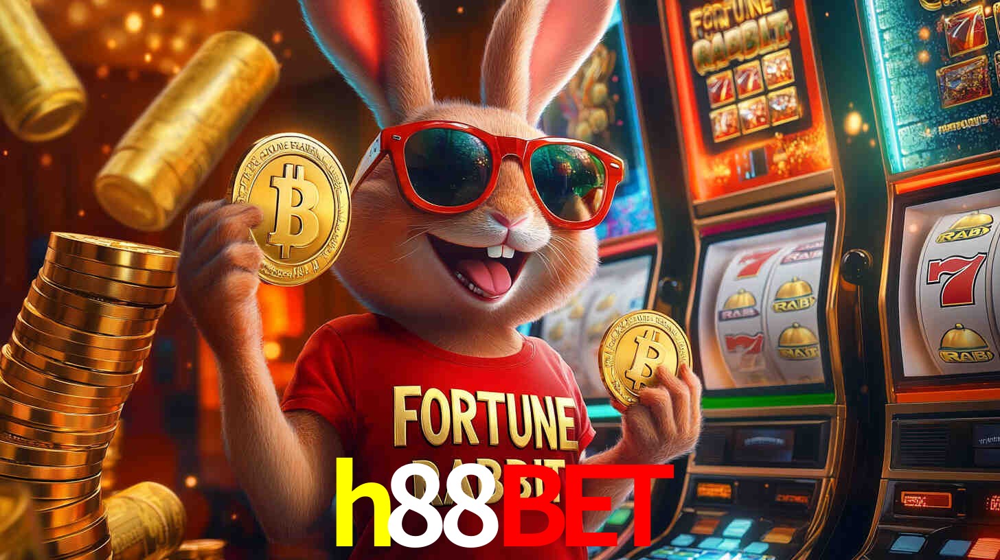 Casino Ao Vivo h88bet