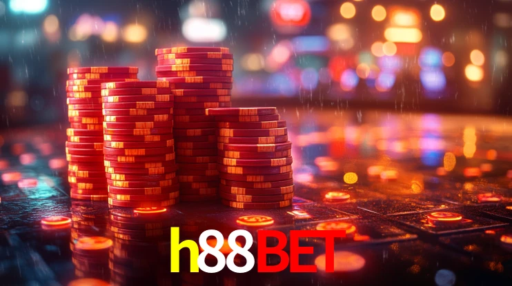 h88bet,h88bet.com