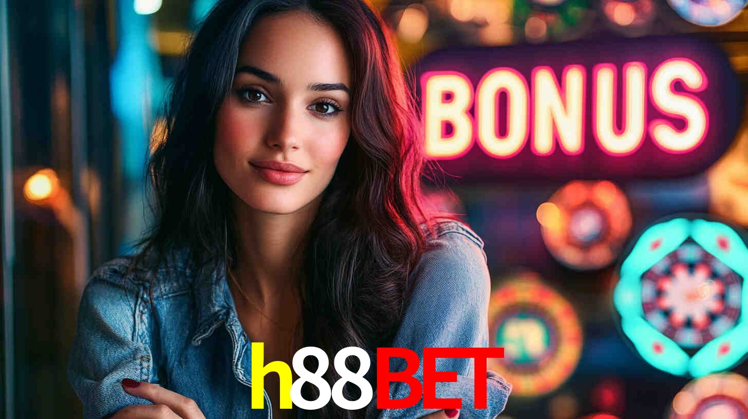 h88bet,h88bet.com