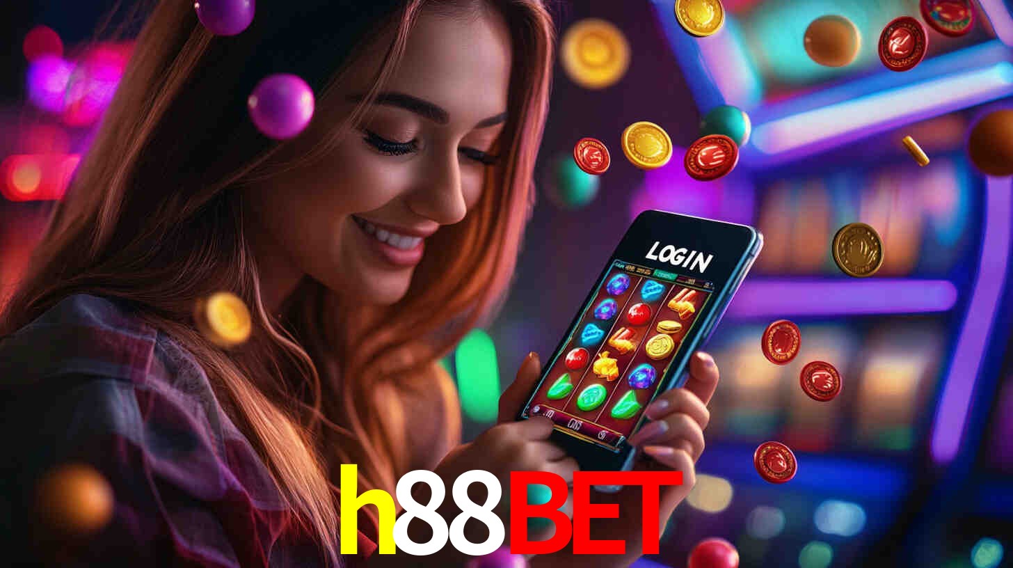 h88bet,h88bet.com