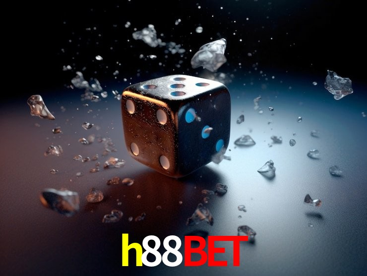 Descubra o Programa VIP da h88bet: Vantagens Exclusivas para Jogadores