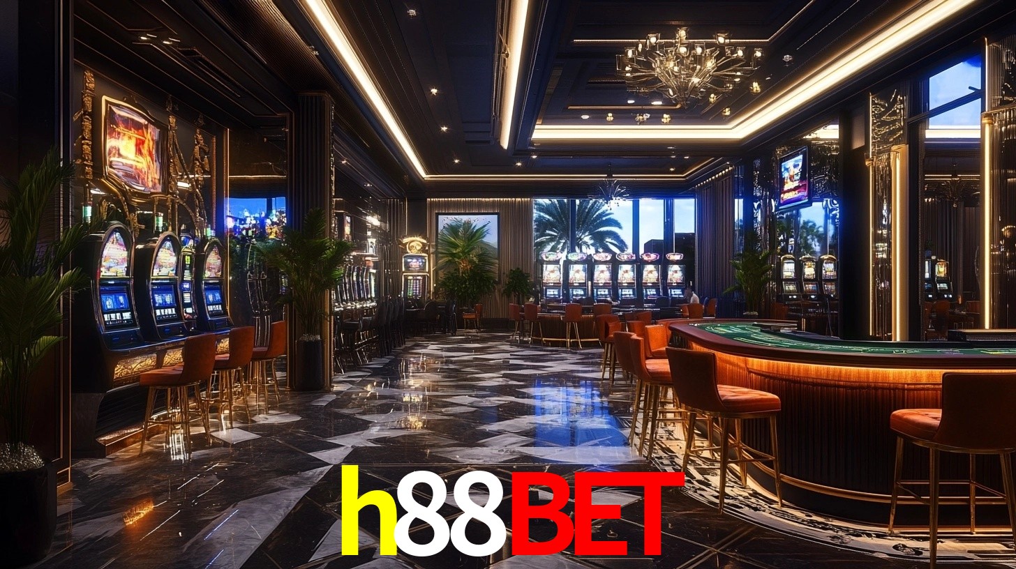 h88bet,h88bet.com